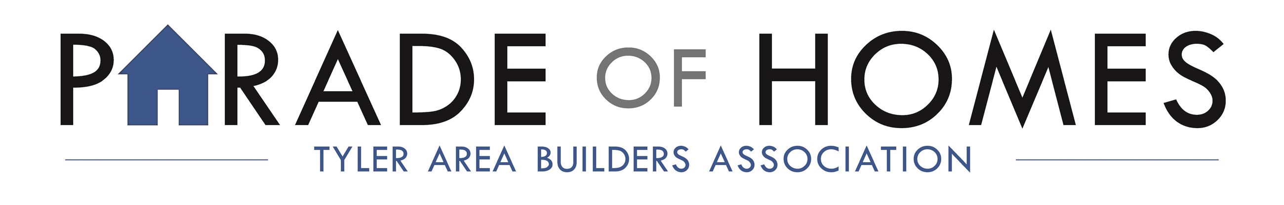 New TABA Parade Logo