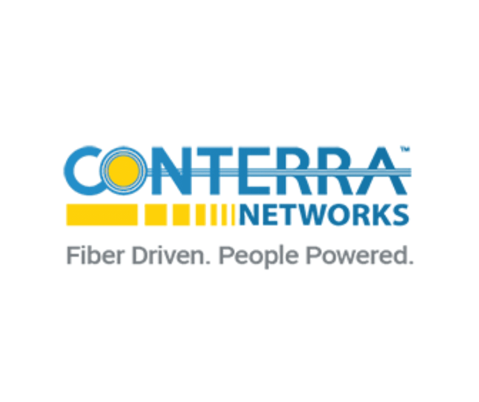 Conterra Networks