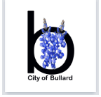 Bullard Home Page