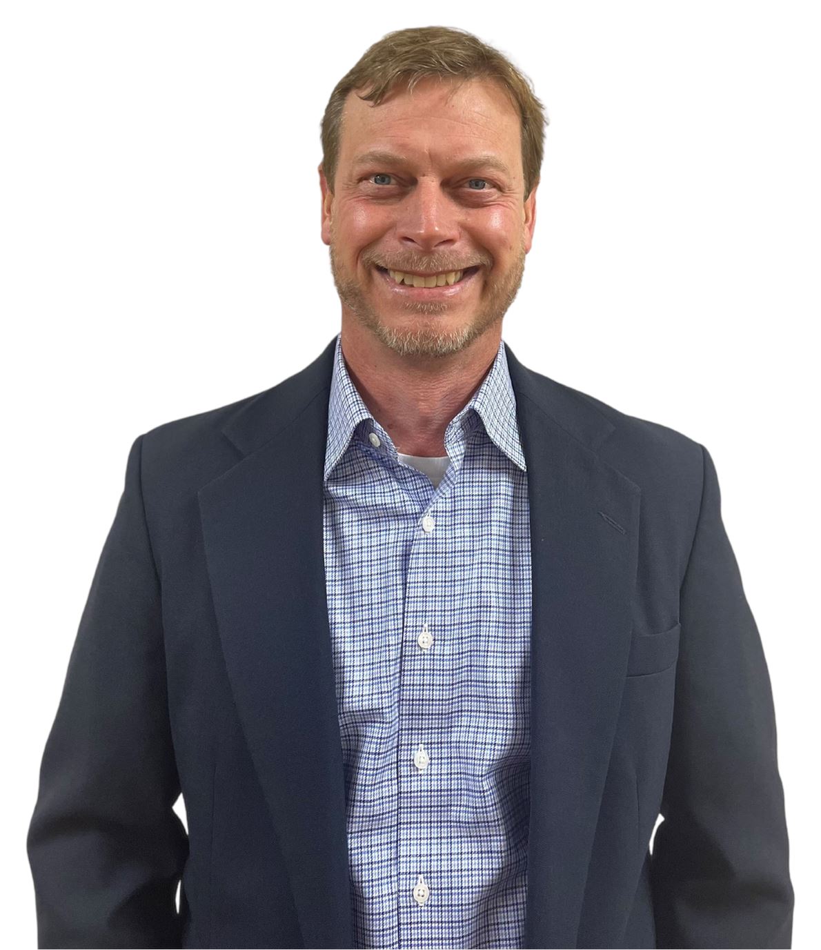 Glen Crawford - Council