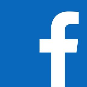 facebook button Opens in new window
