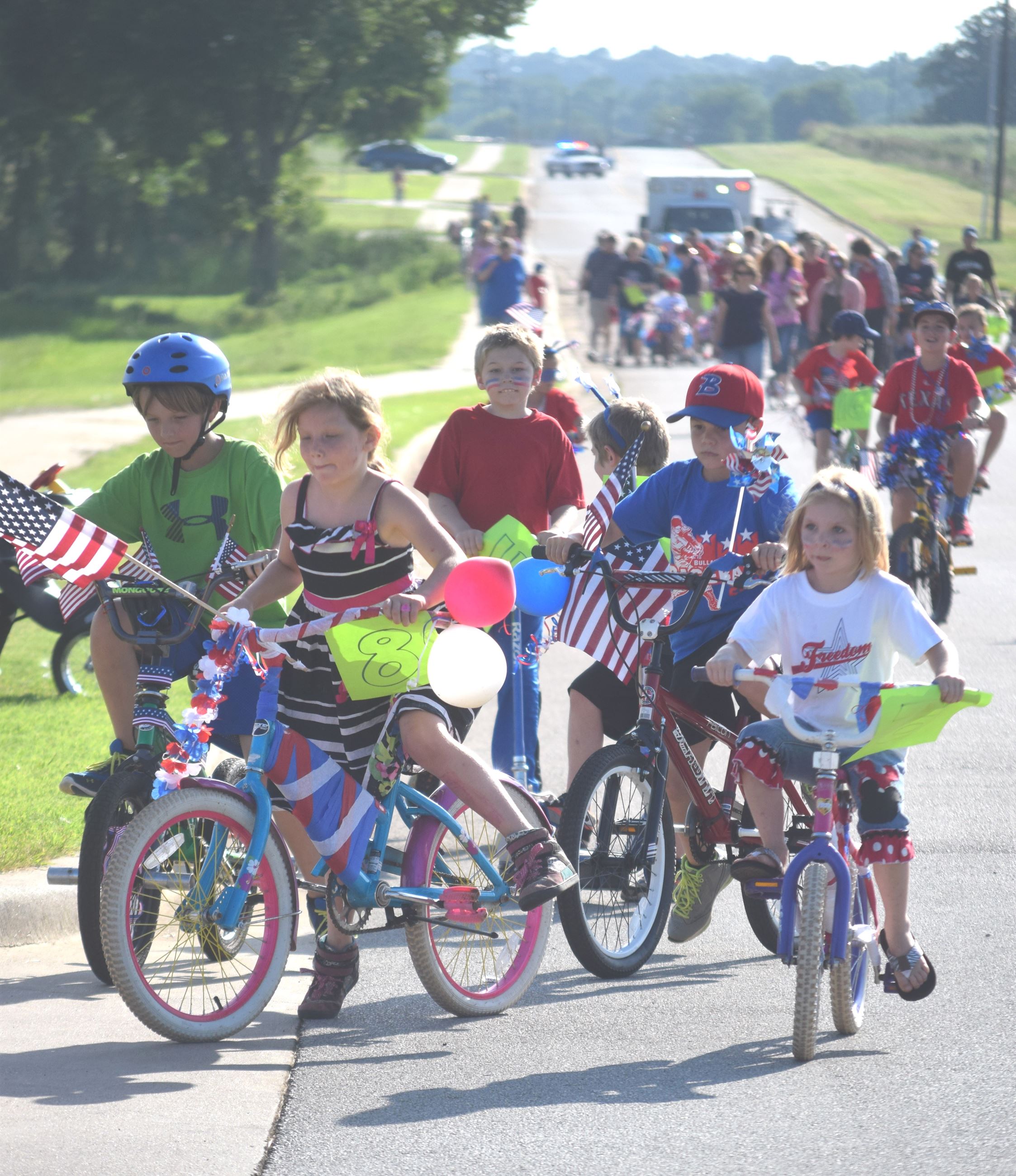 6-24 BBN Blast Over Bullard 2